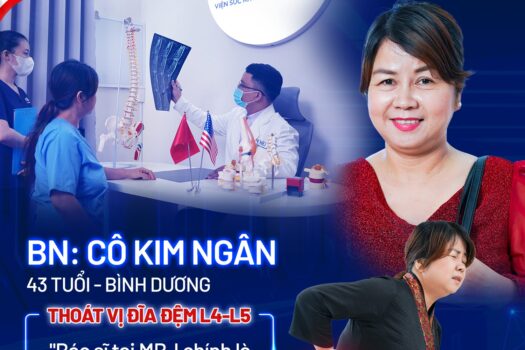 Đánh giá từ BN Kim Ngân