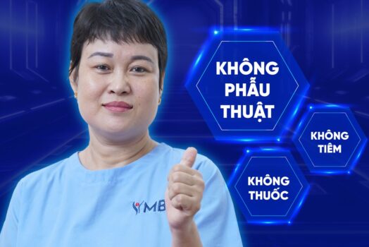 Đánh giá từ BN Tuyết Trinh