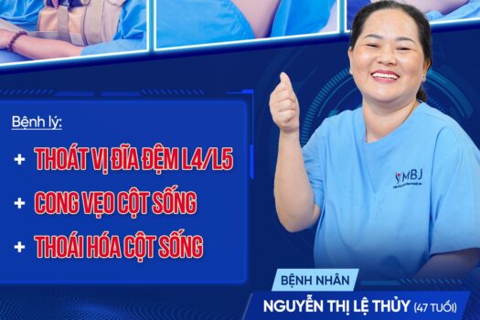 Đánh giá từ BN Lệ Thủy