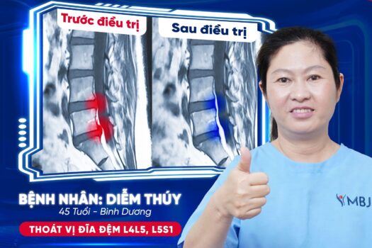 Đánh giá từ BN Diễm Thúy