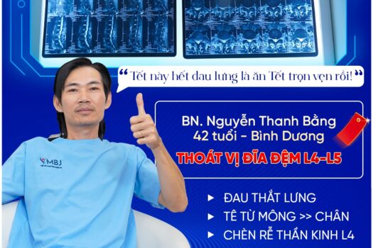 Đánh giá từ BN Thanh Bằng