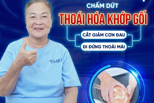 Đánh giá từ BN N.T.Ngự