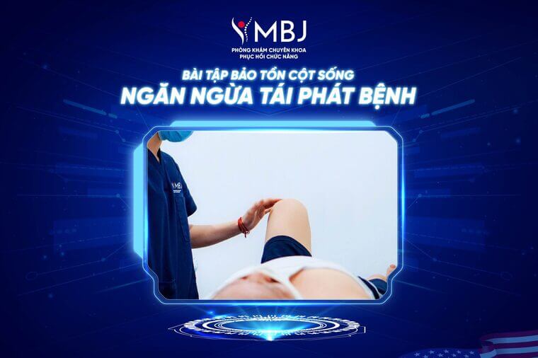 bài tập điều trị viêm khớp dạng thấp
