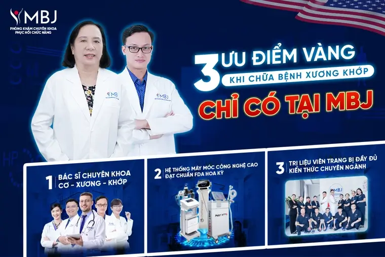 điều trị viêm điểm bám gân